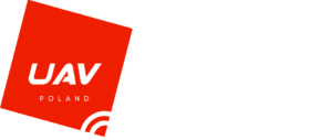 UAV Chamber Poland