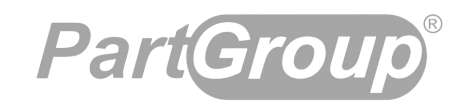 Part Group logo