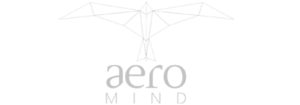 logo Aeromind