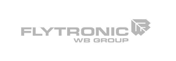 logo Flytronic