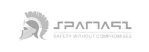 Spartaqs logo