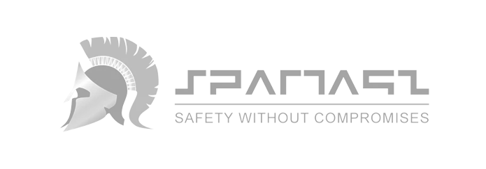 Spartaqs logo