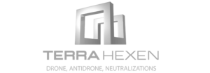 logo Terra Hexen