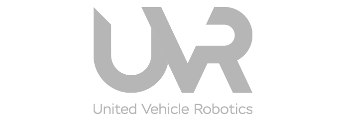 logo UVR