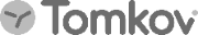 logo szare tomkov