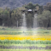 Smart farming