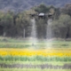 Smart farming