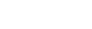 logo NaviGate