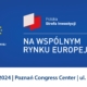 Konferencja 20 lat Polski w Unii Europejskiej. Polska Strefa Inwestycji na wspólnym rynku europejskim