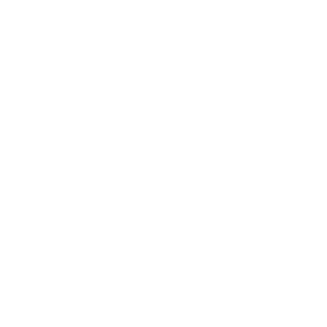 Emitel SA