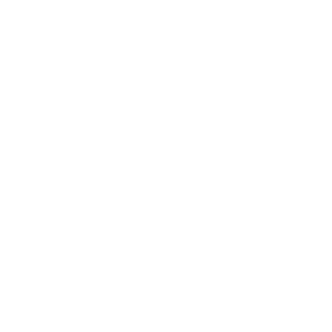 Emitel