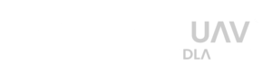 Akademia UAV logotyp