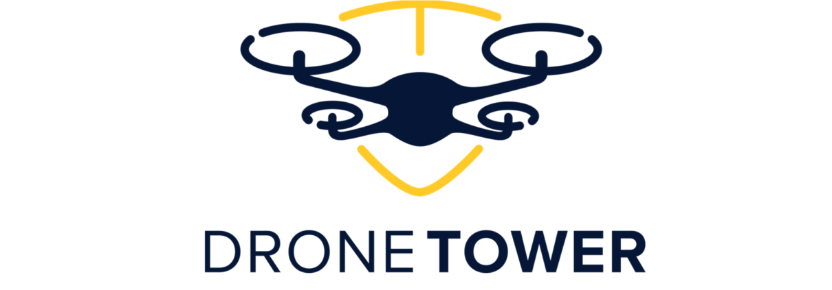 DroneTower