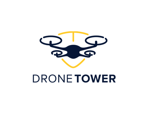 DroneTower