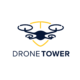 DroneTower