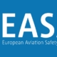 EASA