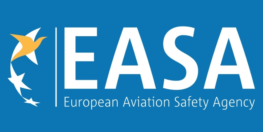 EASA