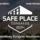 Safe Place Congress 2024