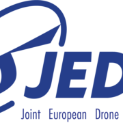 JEDA