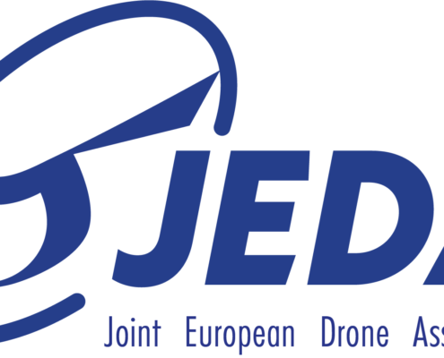 JEDA