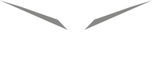Orbotix_Logo_White