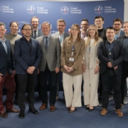 Zespół ds. rozwoju branży BSP