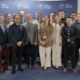 Zespół ds. rozwoju branży BSP