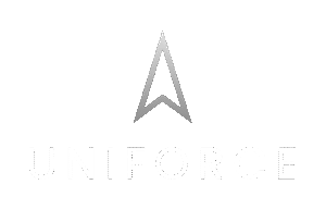 logo uniforce