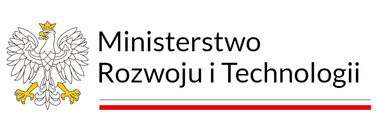 Ministerstwo Rozwoju i Technologii