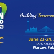 Taiwan Expo in Europe 2026