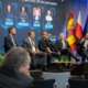 Prezes Zarządu Robert Fintak na DUAL IMPACT w Łodzi (14-15.09.2026)