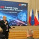 XIII Krajowe Forum Ochrony Infrastruktury Krytycznej - 2026